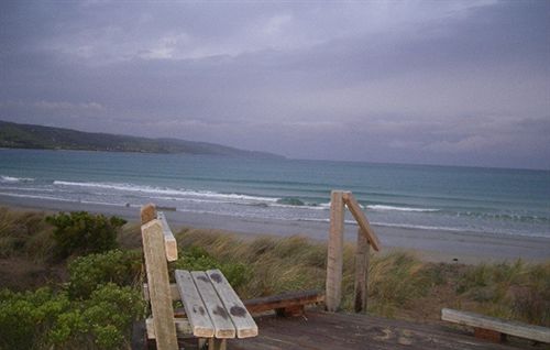 Hotel Lighthouse Keepers Inn | Apollo Bay | Victoria | Australia 3