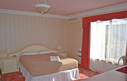 Hotel Lighthouse Keepers Inn | Apollo Bay | Victoria | Australia 6