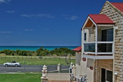 Hotel Lighthouse Keepers Inn | Apollo Bay | Victoria | Australia 7