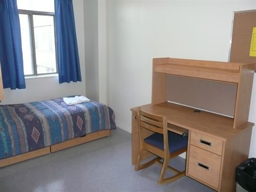 Hostel Neill-wycik Backpackers | Toronto | Ontario | Canada 14