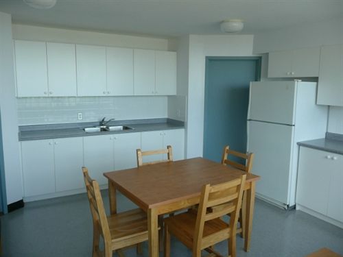 Hostel Neill-wycik Backpackers | Toronto | Ontario | Canada 19