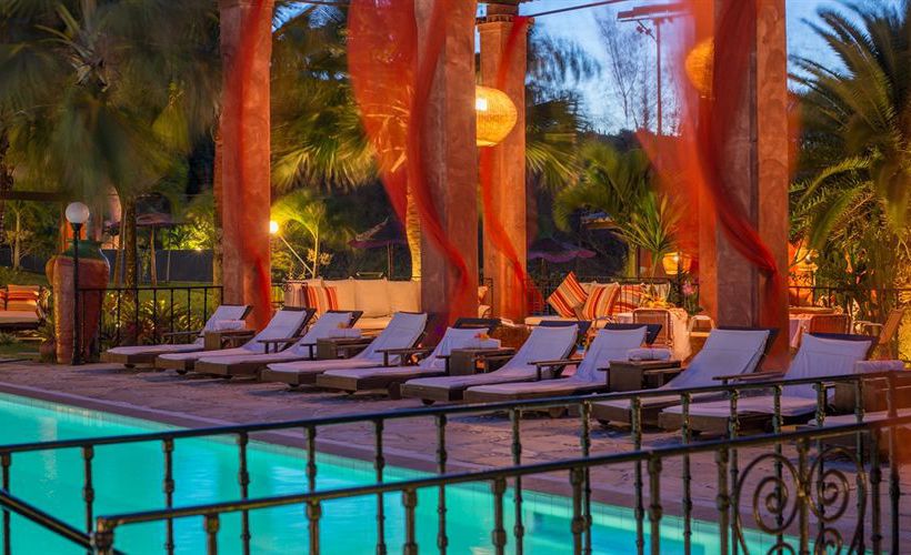 Hotel Pousada Pedra da Laguna  | Armação dos Búzios | Rio de Janeiro | Brasil 13