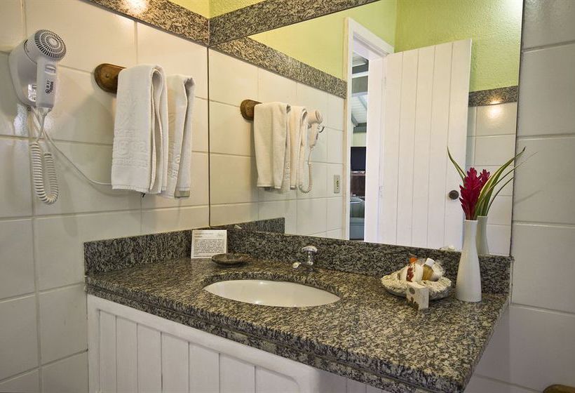 Hotel Pousada Pedra da Laguna  | Armação dos Búzios | Rio de Janeiro | Brasil 14