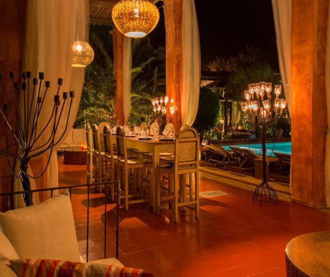 Hotel Pousada Pedra da Laguna  | Armação dos Búzios | Rio de Janeiro | Brasil 15