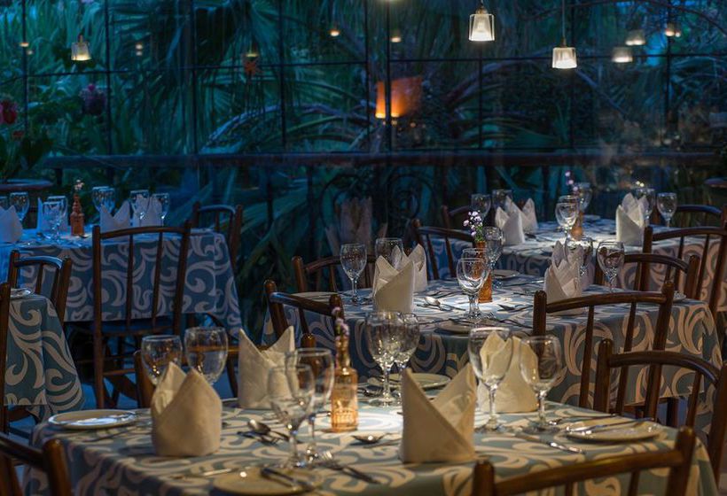 Hotel Pousada Pedra da Laguna  | Armação dos Búzios | Rio de Janeiro | Brasil 18