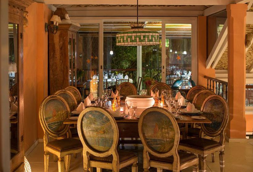 Hotel Pousada Pedra da Laguna  | Armação dos Búzios | Rio de Janeiro | Brasil 19