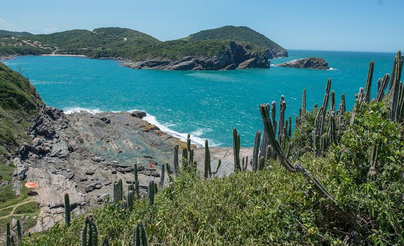 Hotel Pousada Pedra da Laguna  | Armação dos Búzios | Rio de Janeiro | Brasil 20