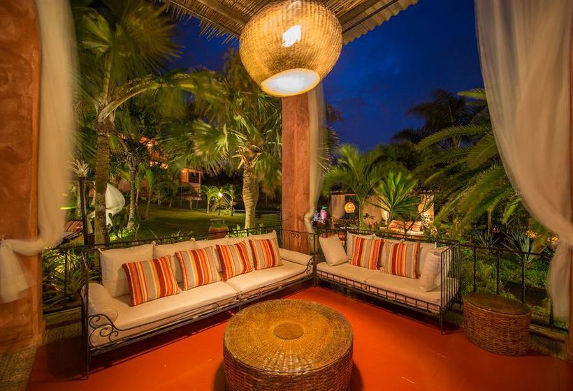 Hotel Pousada Pedra da Laguna  | Armação dos Búzios | Rio de Janeiro | Brasil 3