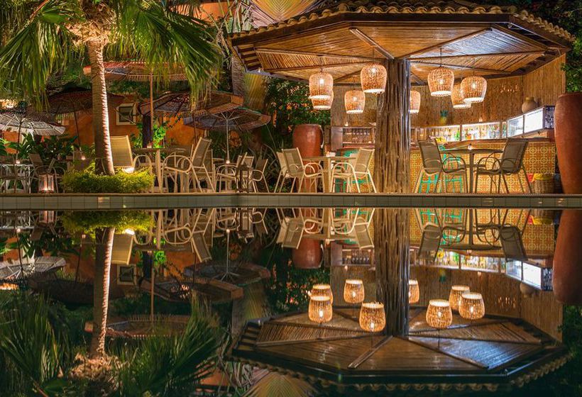 Hotel Pousada Pedra da Laguna  | Armação dos Búzios | Rio de Janeiro | Brasil 5