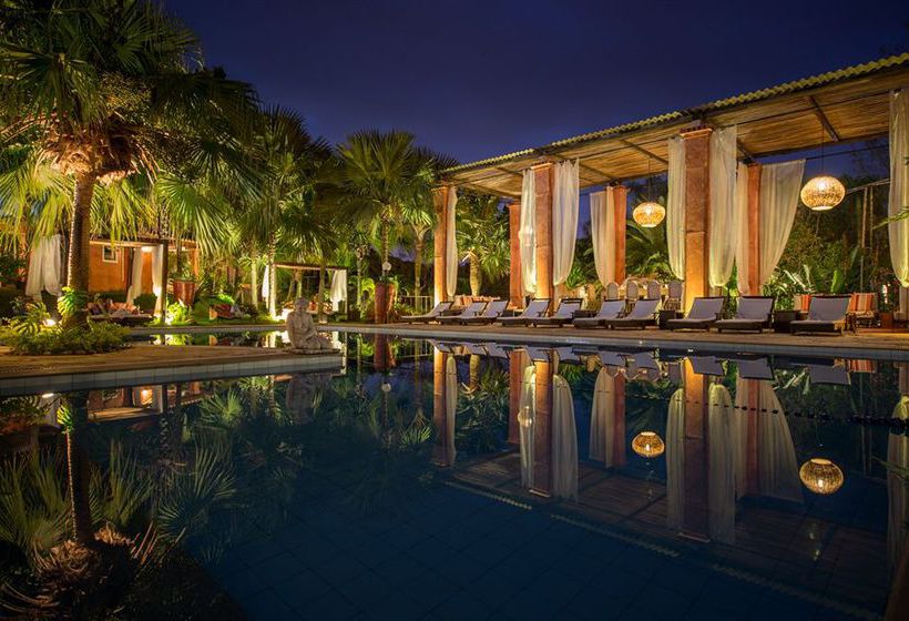 Hotel Pousada Pedra da Laguna  | Armação dos Búzios | Rio de Janeiro | Brasil 6