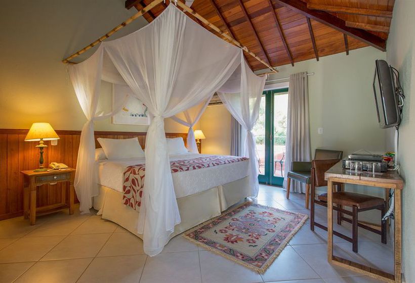 Hotel Pousada Pedra da Laguna  | Armação dos Búzios | Rio de Janeiro | Brasil 7