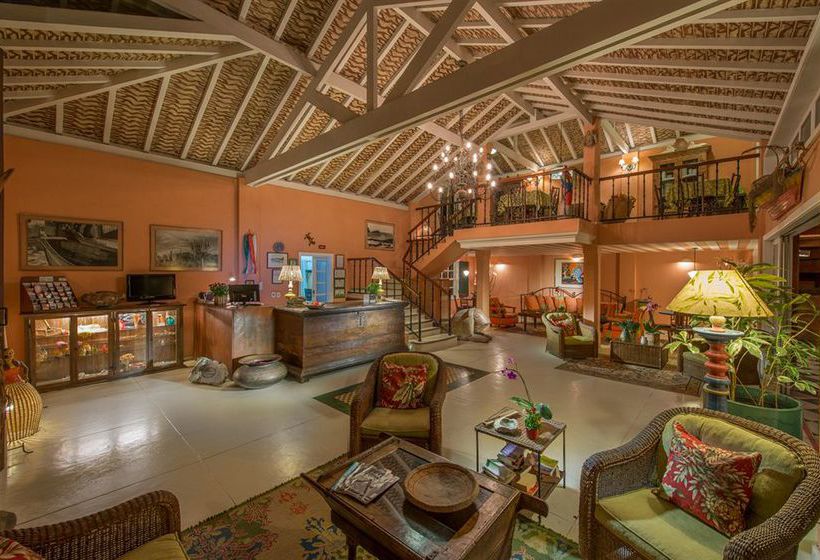 Hotel Pousada Pedra da Laguna  | Armação dos Búzios | Rio de Janeiro | Brasil 8