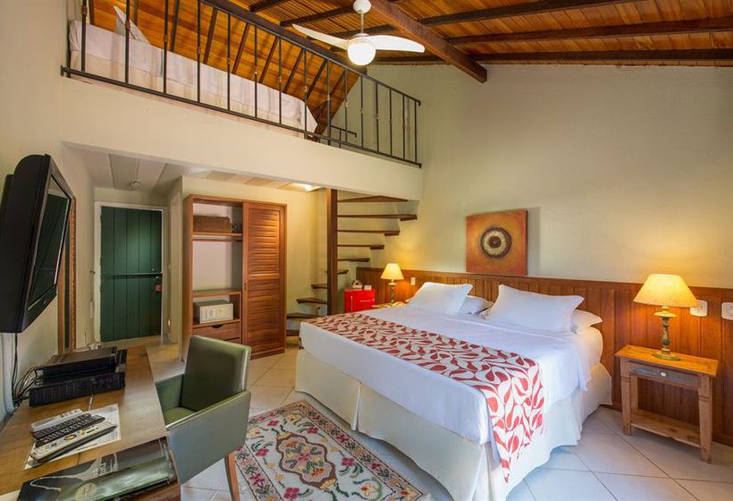 Hotel Pousada Pedra da Laguna  | Armação dos Búzios | Rio de Janeiro | Brasil 9