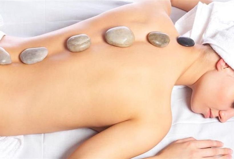 Hotel Château Vieux-montréal Montreal