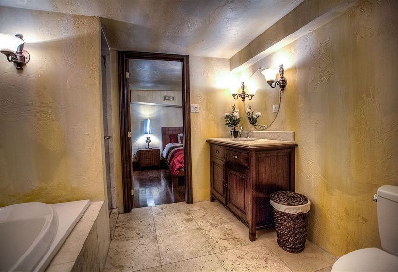 Hotel Château Vieux-montréal | Montreal | Quebec | Canada 15