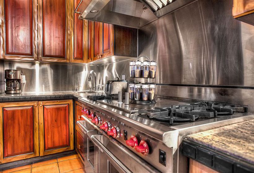 Hotel Château Vieux-montréal | Montreal | Quebec | Canada 7