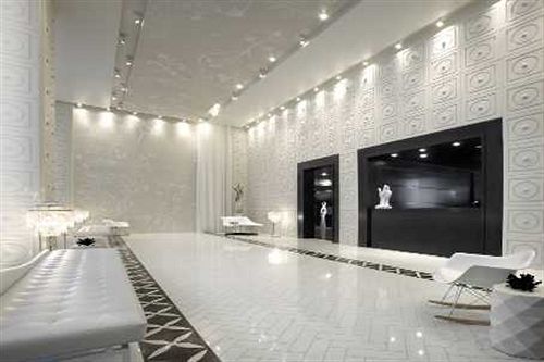 Hotel Park Suites Toronto Blue Jay Way | Toronto | Ontario | Canada 7