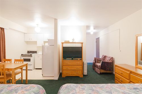 Hotel English Bay | Vancouver | British Columbia | Canada 11