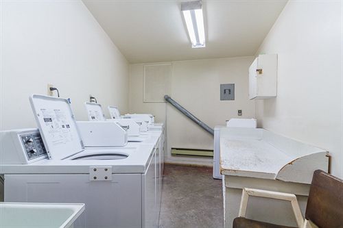 Hotel English Bay | Vancouver | British Columbia | Canada 13