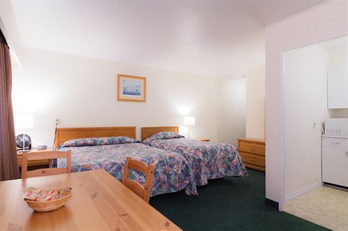 Hotel English Bay | Vancouver | British Columbia | Canada 4