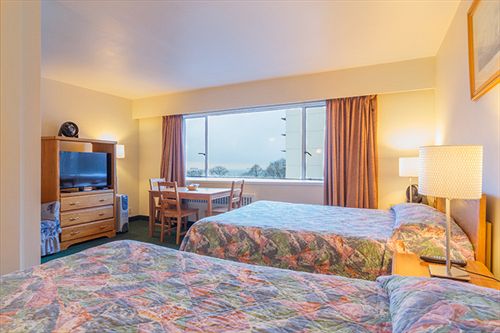 Hotel English Bay | Vancouver | British Columbia | Canada 6