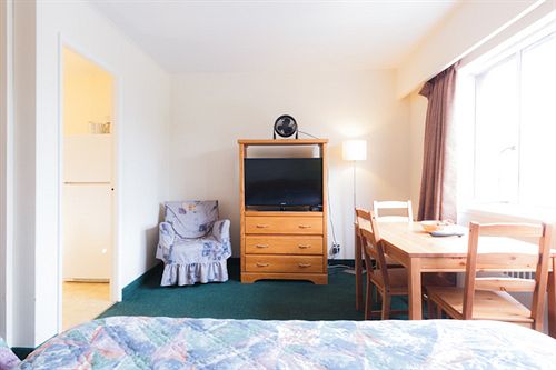 Hotel English Bay | Vancouver | British Columbia | Canada 9