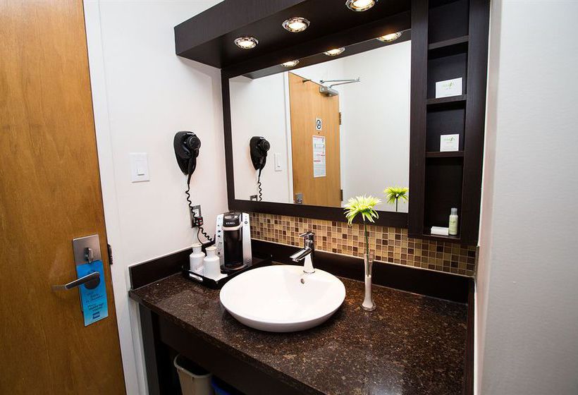 V Hotel | Gatineau | Quebec | Canada 11