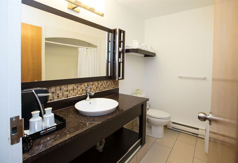 V Hotel | Gatineau | Quebec | Canada 15