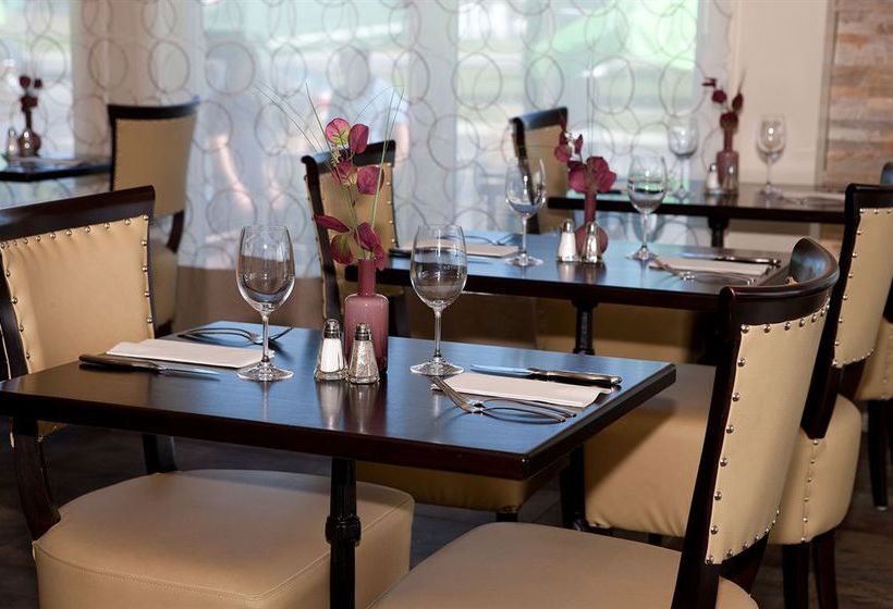 V Hotel | Gatineau | Quebec | Canada 17