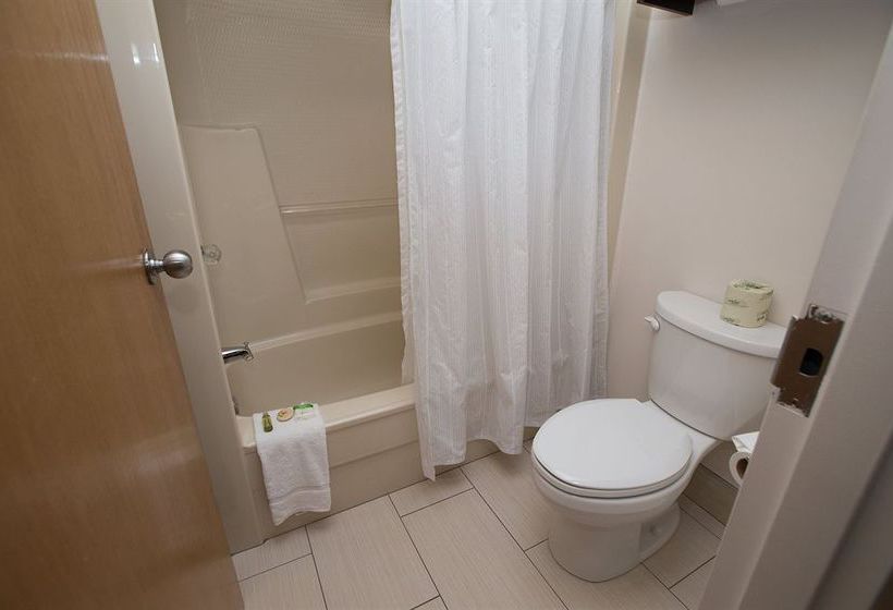 V Hotel | Gatineau | Quebec | Canada 18