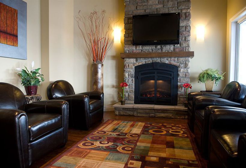 V Hotel | Gatineau | Quebec | Canada 8