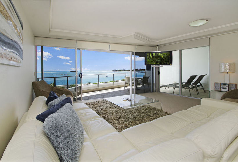 Waves Maroochy River | Maroochydore | Queensland | Australia 11