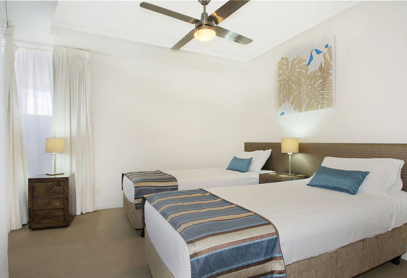 Waves Maroochy River | Maroochydore | Queensland | Australia 12