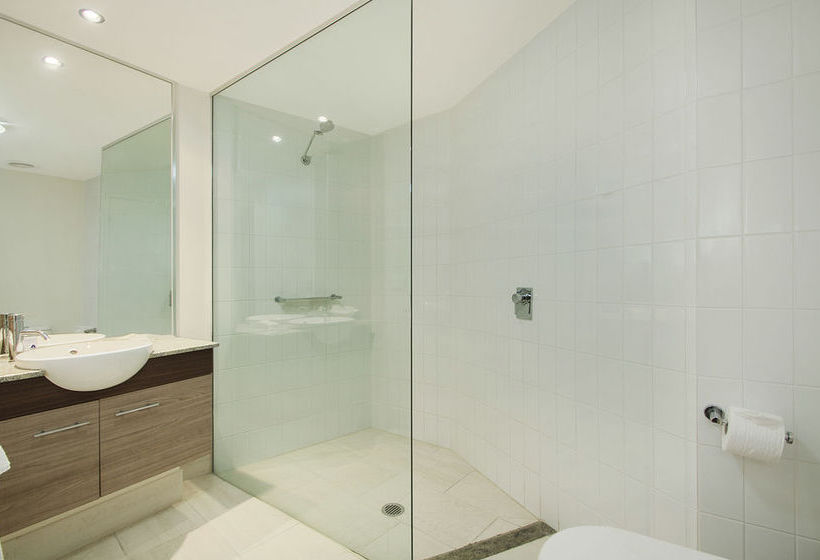 Waves Maroochy River | Maroochydore | Queensland | Australia 14