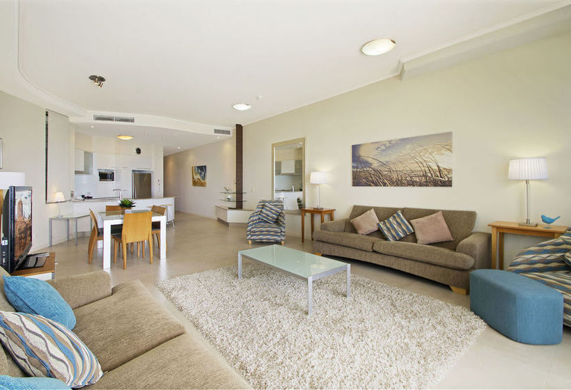 Waves Maroochy River | Maroochydore | Queensland | Australia 16