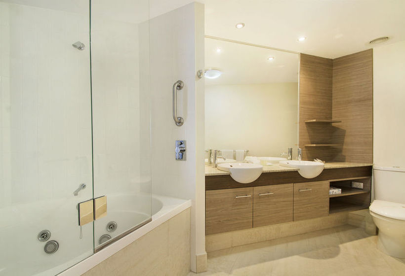 Waves Maroochy River | Maroochydore | Queensland | Australia 2