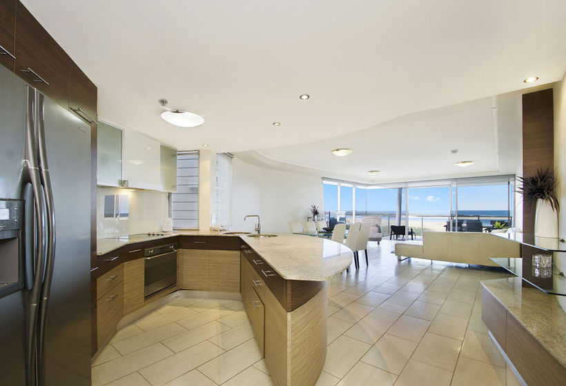 Waves Maroochy River | Maroochydore | Queensland | Australia 7