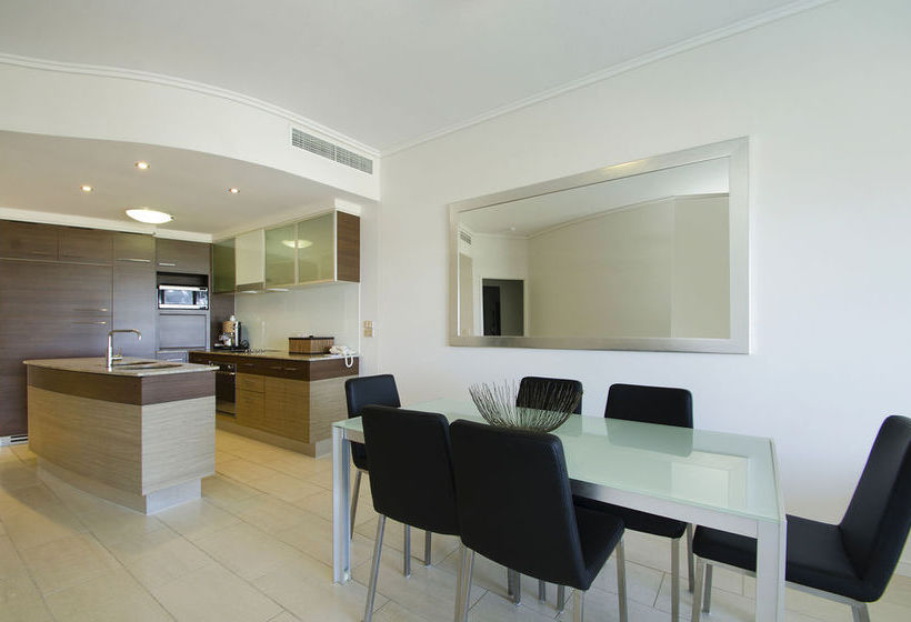 Waves Maroochy River | Maroochydore | Queensland | Australia 9