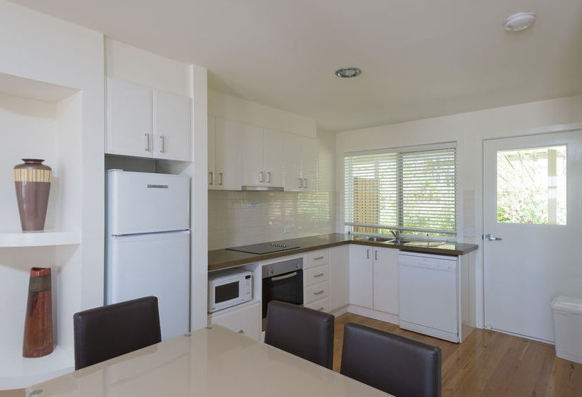 Motel Port Campbell Parkview | Port Campbell | Victoria | Australia 1