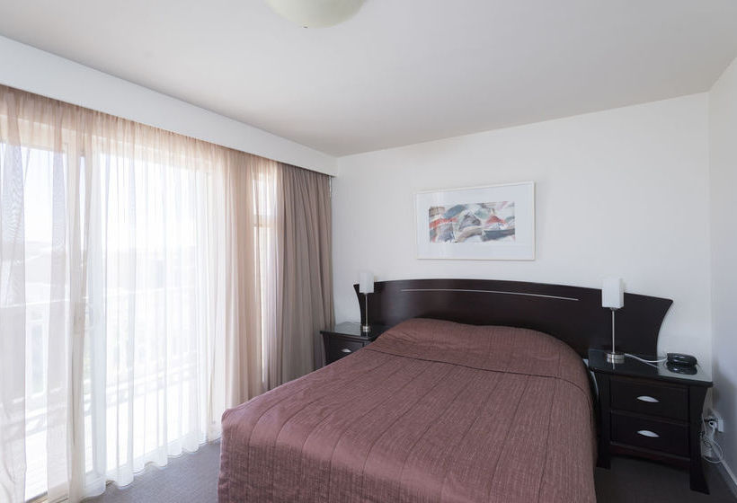 Motel Port Campbell Parkview | Port Campbell | Victoria | Australia 12