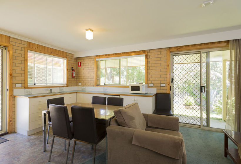 Motel Port Campbell Parkview | Port Campbell | Victoria | Australia 20