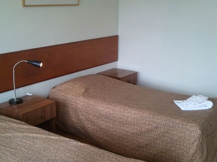 Beaconsfield Lodge Motel | Beaconsfield | Victoria | Australia 13