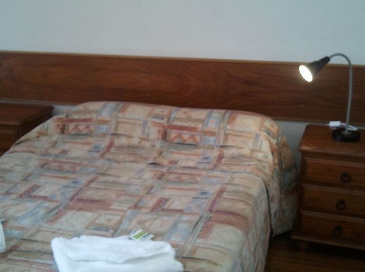 Beaconsfield Lodge Motel | Beaconsfield | Victoria | Australia 14