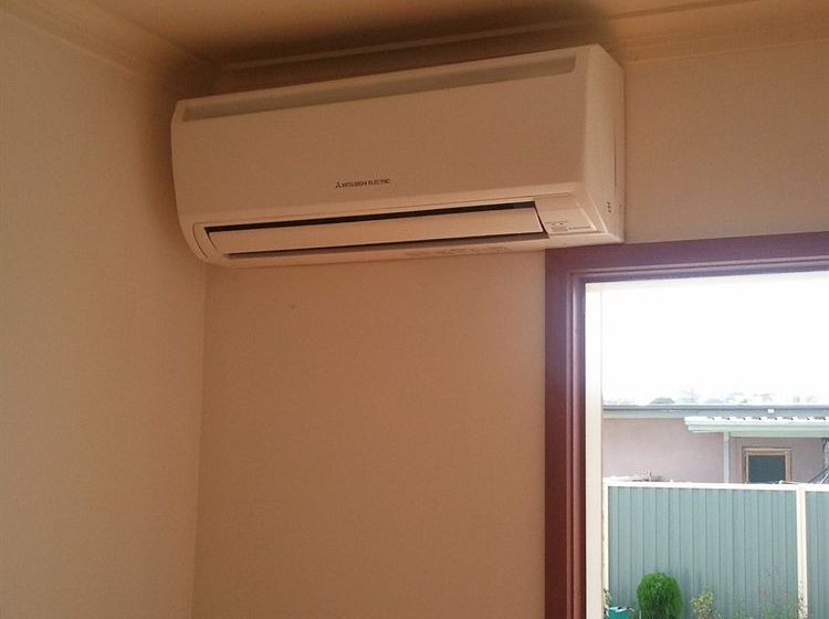 Beaconsfield Lodge Motel | Beaconsfield | Victoria | Australia 15