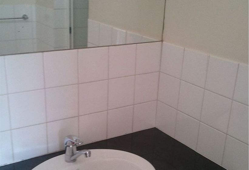 Beaconsfield Lodge Motel | Beaconsfield | Victoria | Australia 2