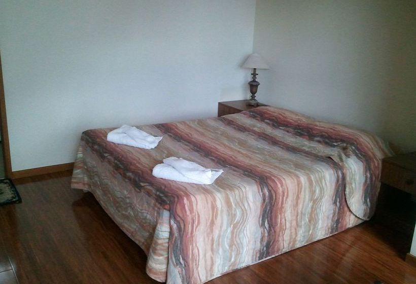 Beaconsfield Lodge Motel | Beaconsfield | Victoria | Australia 6