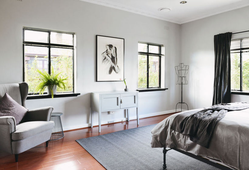 Pension 420 Punt Boutique Guesthouse | South Yarra | Victoria | Australien 7