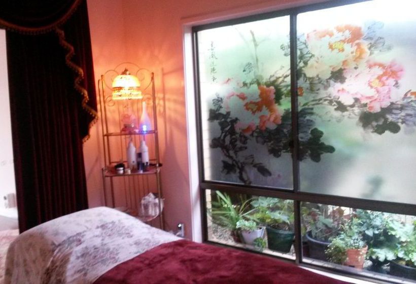 Tranquility | Ballarat | Victoria | Australien 1