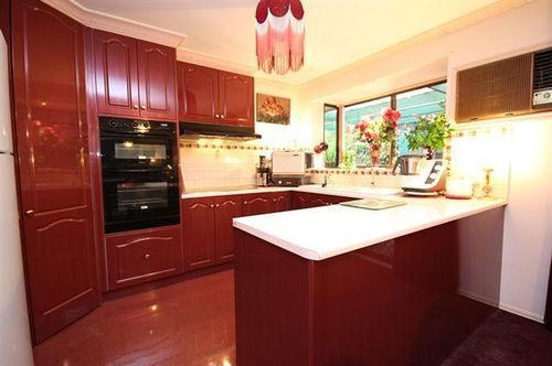 Tranquility | Ballarat | Victoria | Australien 13