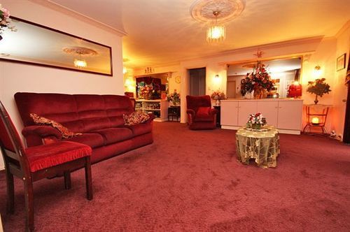 Tranquility | Ballarat | Victoria | Australien 15